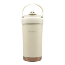 تراول ماگ مدل GS-M-219328 گنجایش 0.54 لیتر