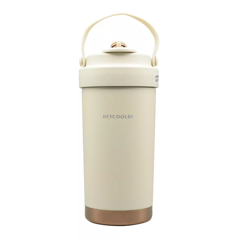 تراول ماگ مدل GS-M-219328 گنجایش 0.54 لیتر
