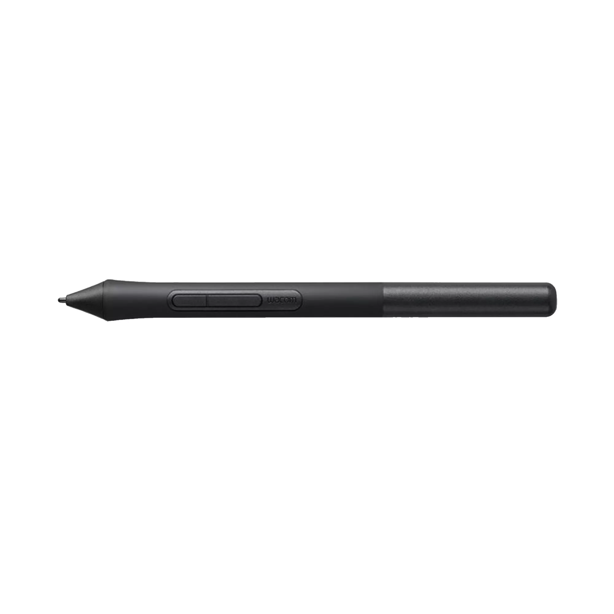 قلم نوری وکام مدل Intuos Medium Bluetooth CTL-6100WLK/E-N