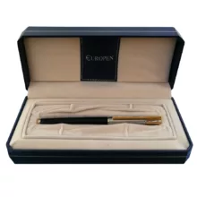 خودنویس یوروپن مدل فلش کد 95347