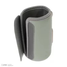 گرم کننده شیشه شیر مدل GB4706