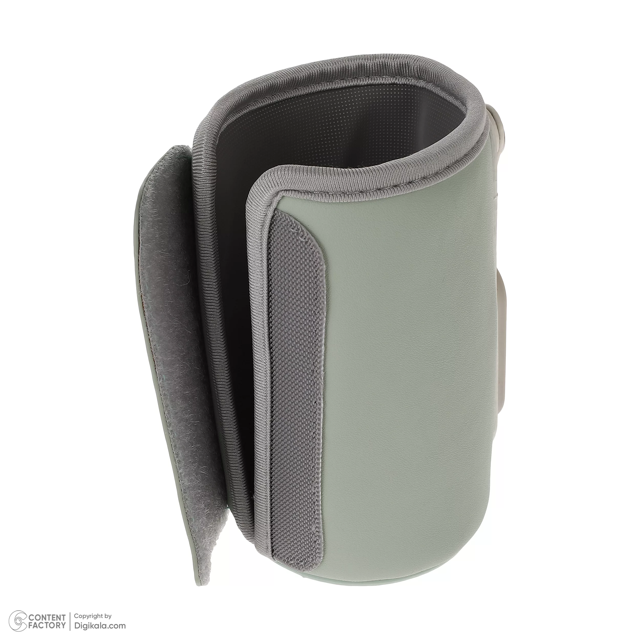 گرم کننده شیشه شیر مدل GB4706