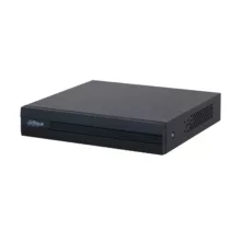 ضبط کننده ویدئویی داهوا مدل DH-XVR1B04-I