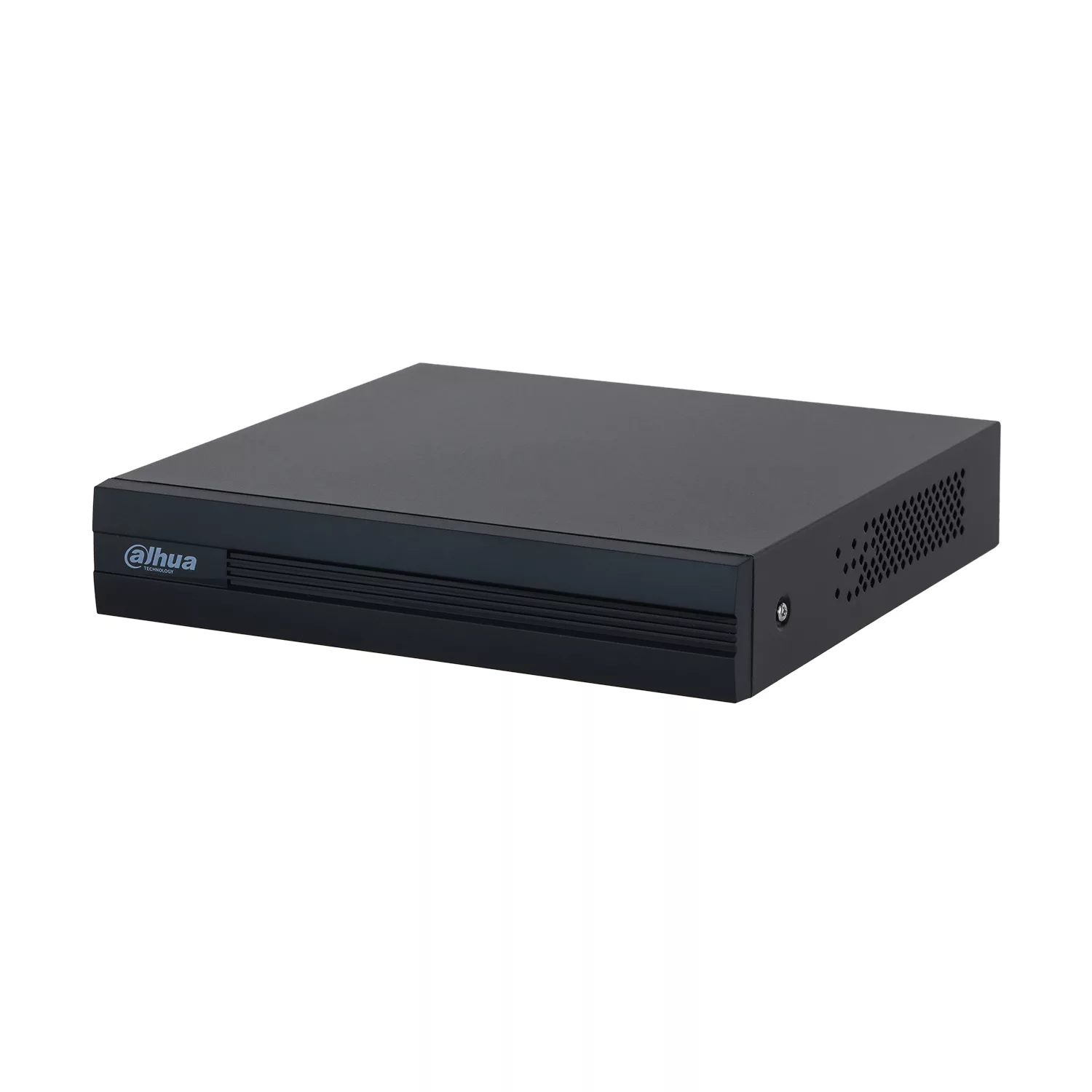 ضبط کننده ویدئویی داهوا مدل DH-XVR1B04-I