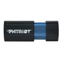 فلش مموری پتریوت مدل Patriot RAGE LITE 64GB USB 3.2 FLASH DRIVE ظرفیت 64 گیگابایت