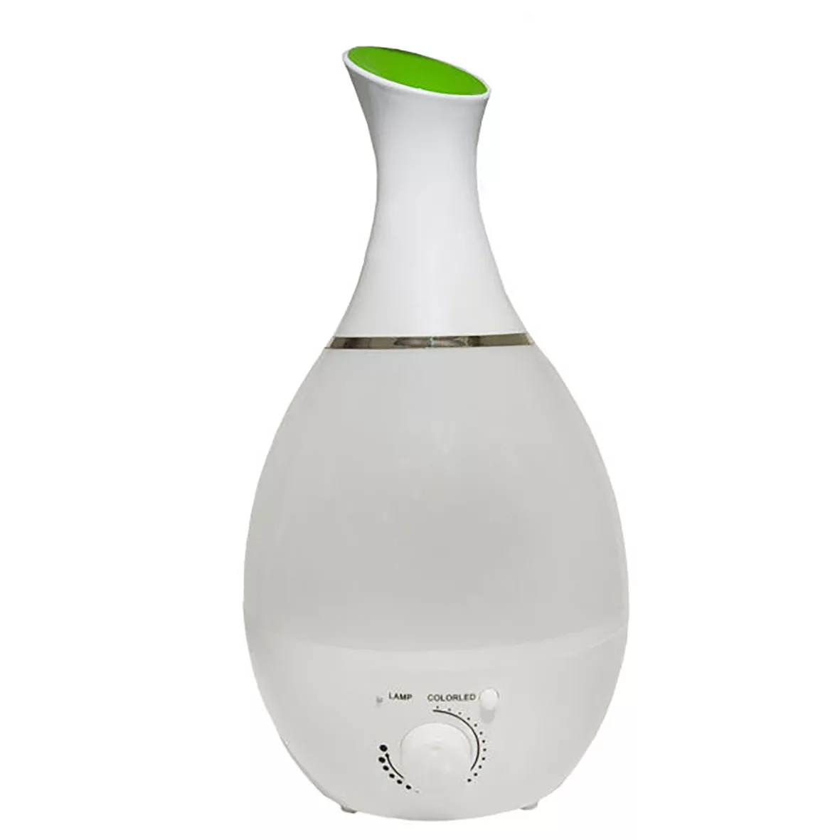 دستگاه بخور سرد مدل 2014