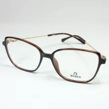 فریم عینک طبی روبن مدل 90001