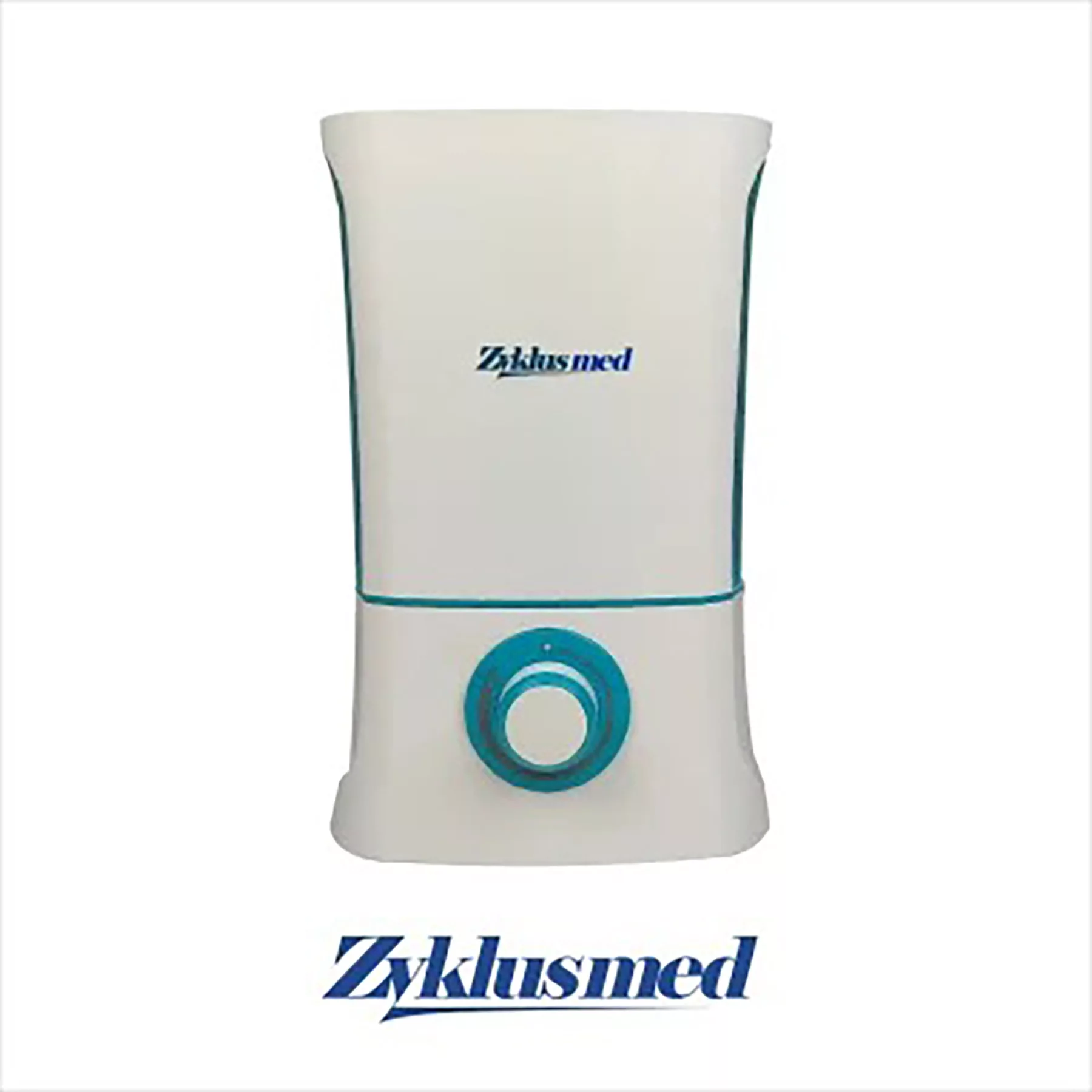 بخور سرد زیکلاس مد مدل ZYK-C06