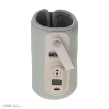 گرم کننده شیشه شیر مدل GB4706