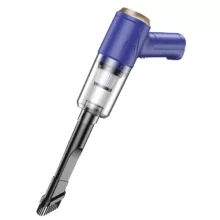 جاروشارژی خودرو مدل LT145