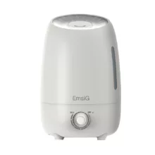 دستگاه بخور سرد امسیگ مدل US464