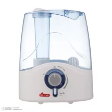 دستگاه بخور سرد سایلن مدل MH-503