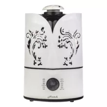 دستگاه بخور سرد مچ مدل T-283