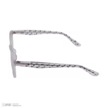 فریم عینک طبی ری بن مدل 7059D-2001