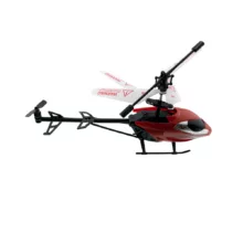 هلیکوپتر بازی برانت مدل 098