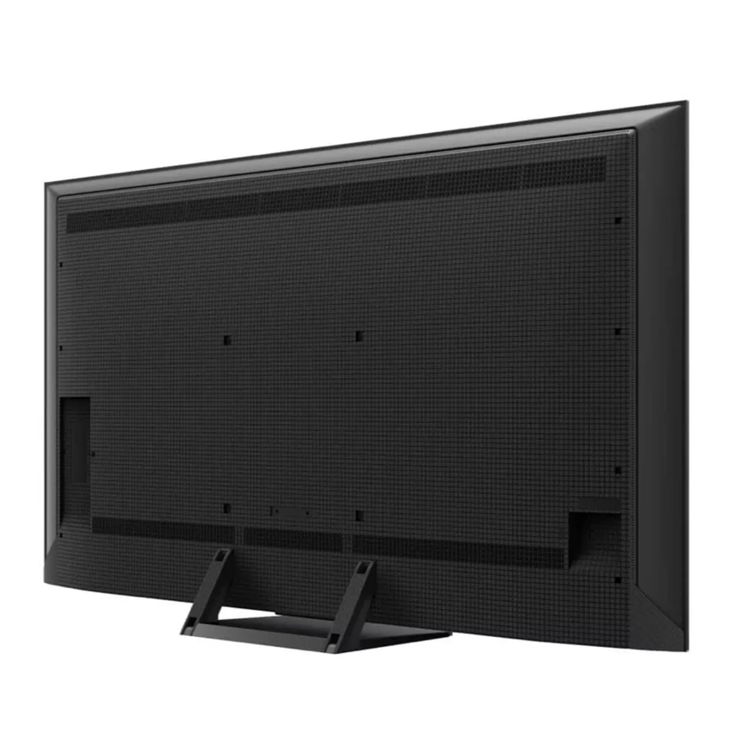 تلویزیون  75 اینچ اولد هوشمند تی سی ال مدل 75C745