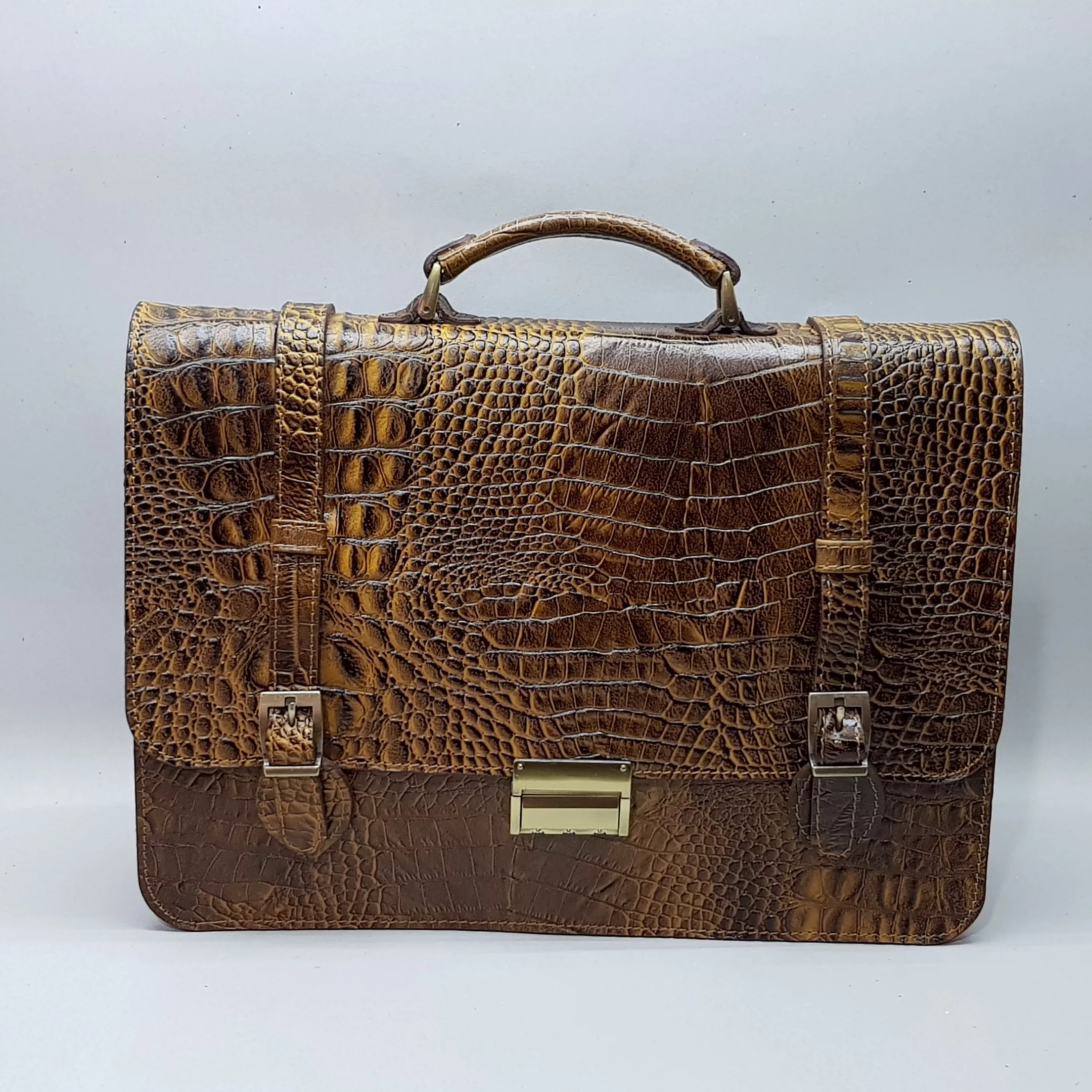 کیف اداری کد 100