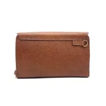 کیف پاسپورتی مدل pg 6139