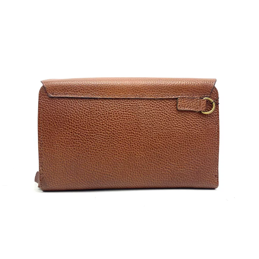 کیف پاسپورتی مدل pg 6139