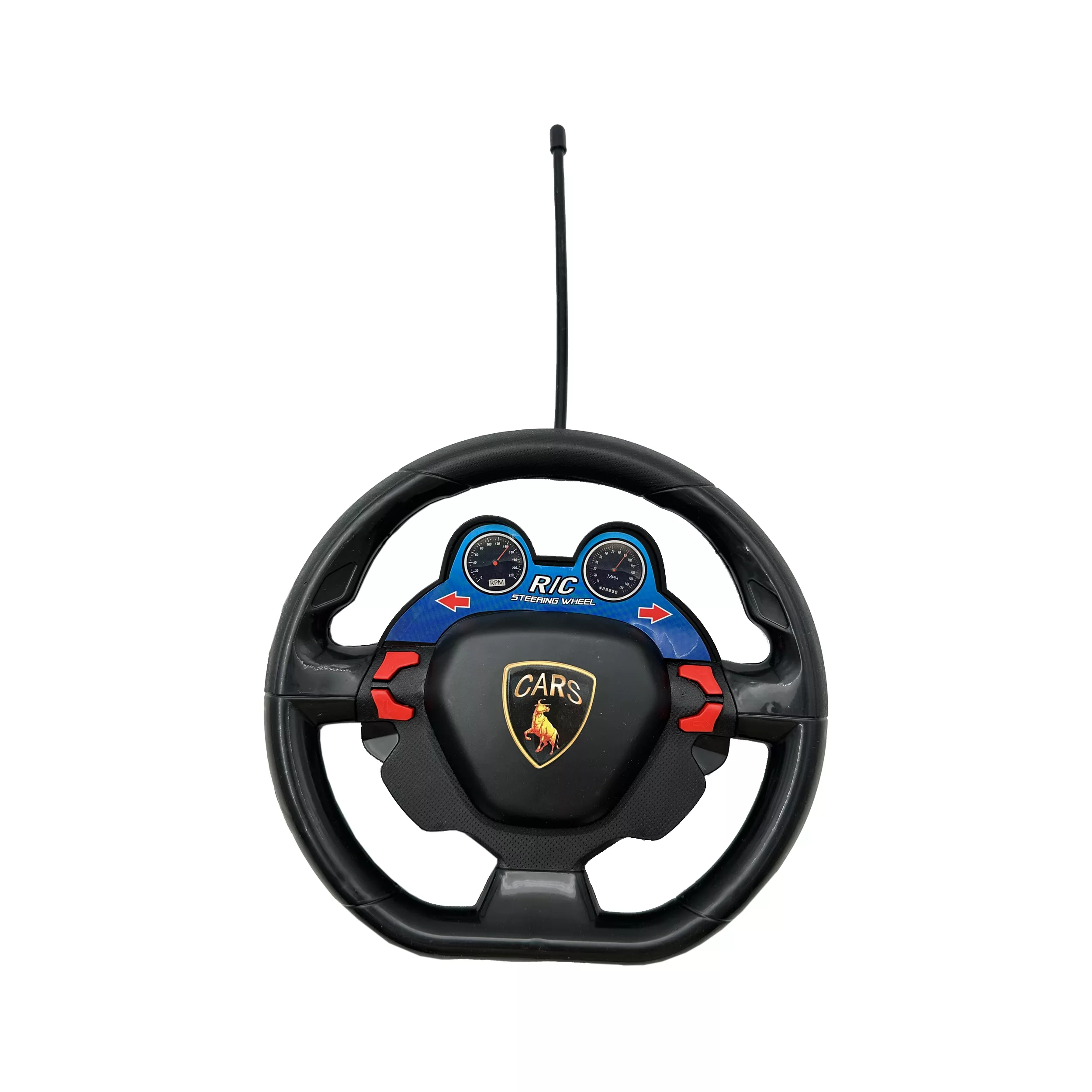 ماشین بازی کنترلی مدل 2261