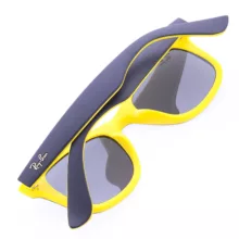 عینک آفتابی مدل rey کد 2140