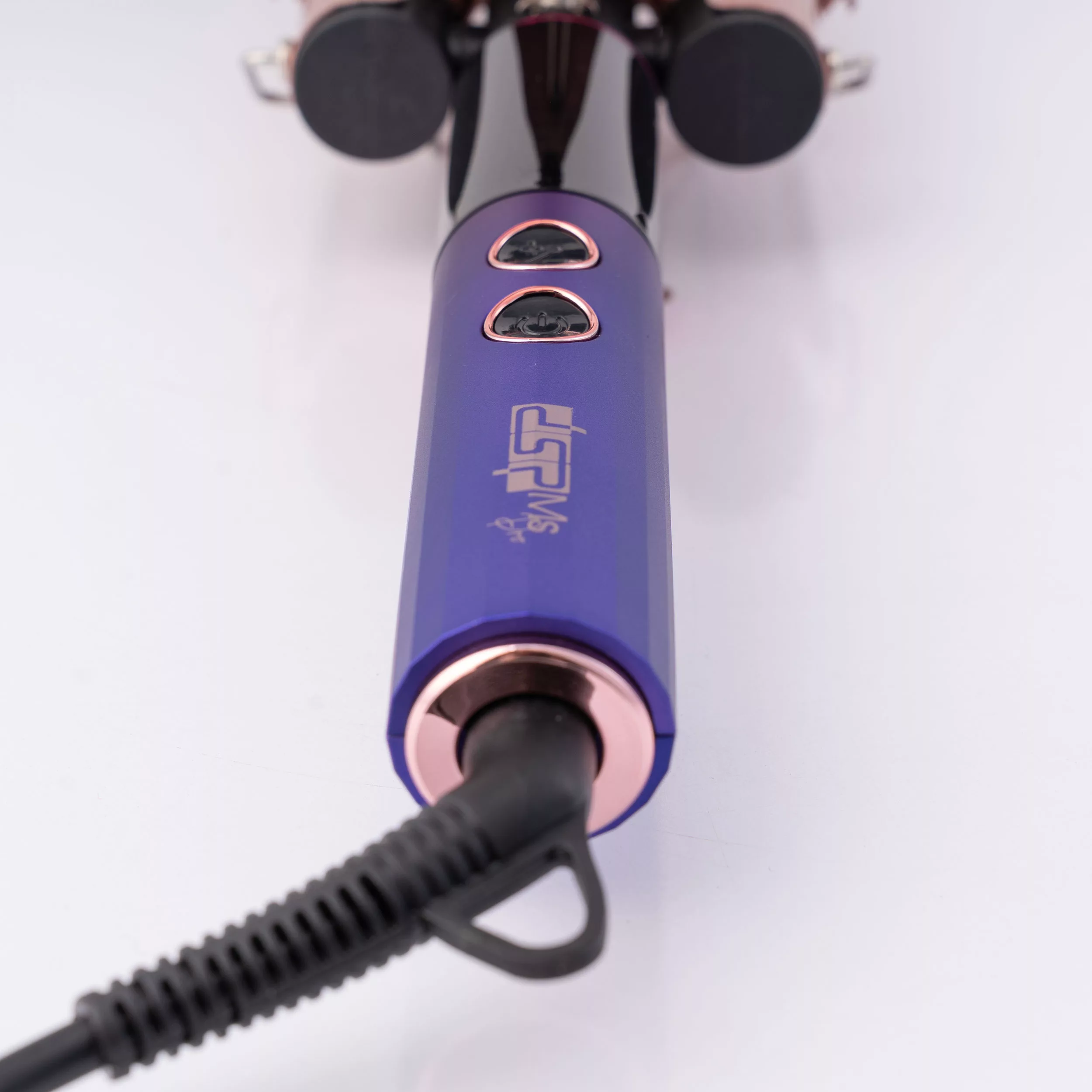 فر کننده مو دی اس پی مدل 20247