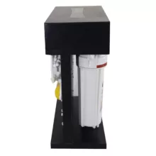 دستگاه تصفیه کننده آب آکوآ اسپرینگ مدل RO-S7-BZ 7950