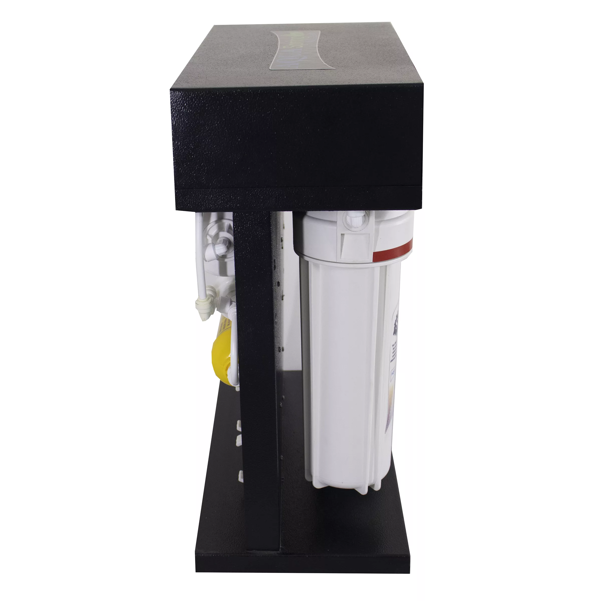 دستگاه تصفیه کننده آب آکوآ اسپرینگ مدل RO-S7-BZ 7950