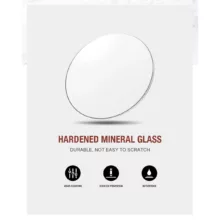 ساعت مچی عقربه ای زنانه نیوی فورس کد NF5008