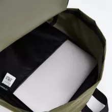 کوله پشتی ال سی وایکیکی مدل plus