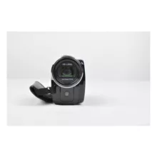 دوربین فیلم برداری هایتک مدل HD-5230