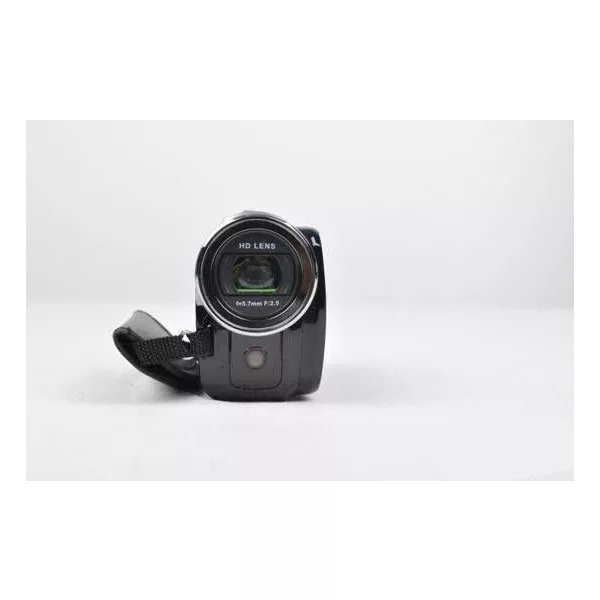 دوربین فیلم برداری هایتک مدل HD-5230