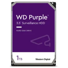 سیستم امنیتی رایمون مدل 2 مگاپیکسل کد RP-2MP-MS1T4C-04