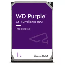 سیستم امنیتی رایمون مدل 2 مگاپیکسل کد RP-2MP-MS1T4C-12