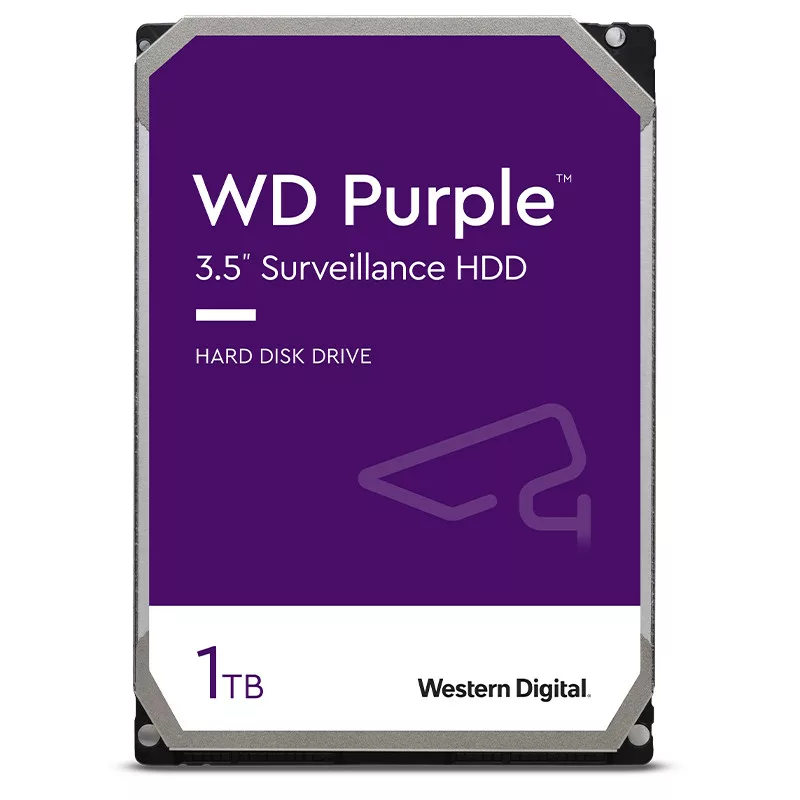 سیستم امنیتی رایمون مدل 2 مگاپیکسل کد RP-2MP-MS1T4C-19