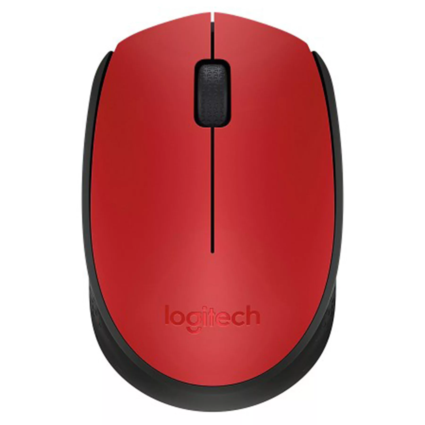 ماوس لاجیتک مدل M171