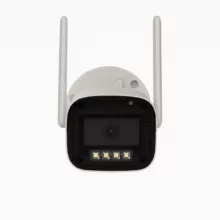 دوربین مداربسته کارتی بولت تحت شبکه مکسین مدل MN-W5036-4G