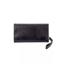 کیف پول زنانه لورسان مدل جانان