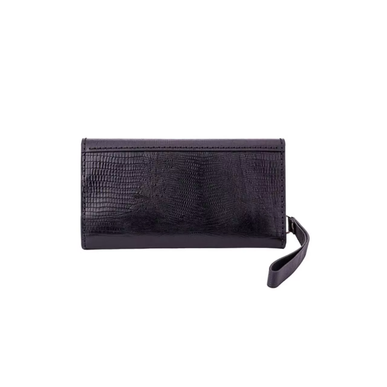 کیف پول زنانه لورسان مدل جانان