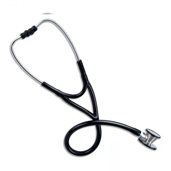 گوشی طبی رزمکس مدل EB600