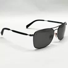 عینک آفتابی رودن اشتوک مدل R1415