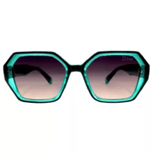 عینک آفتابی زنانه مدل A++++399817-388