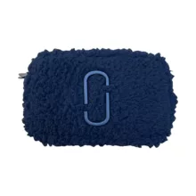 کیف رودوشی زنانه مدل Firm890