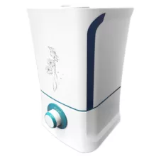 بخور سرد زیکلاس مد مدل ZYK-C06