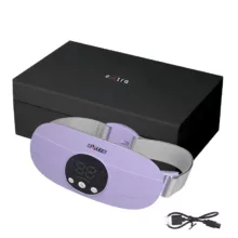 ماساژور شکم اکسترا مدل PRO