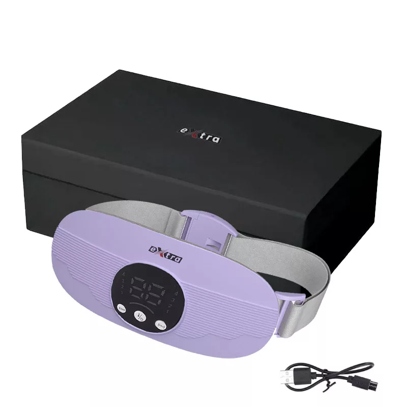 ماساژور شکم اکسترا مدل PRO