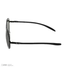 عینک آفتابی ری بن مدل RB8317-002