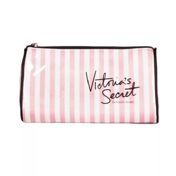 کیف لوازم آرایش زنانه مدل Sb-M-125-s