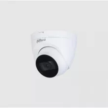 دوربین مداربسته آنالوگ داهوا مدل DH-HAC-HDW1500TRQP-A