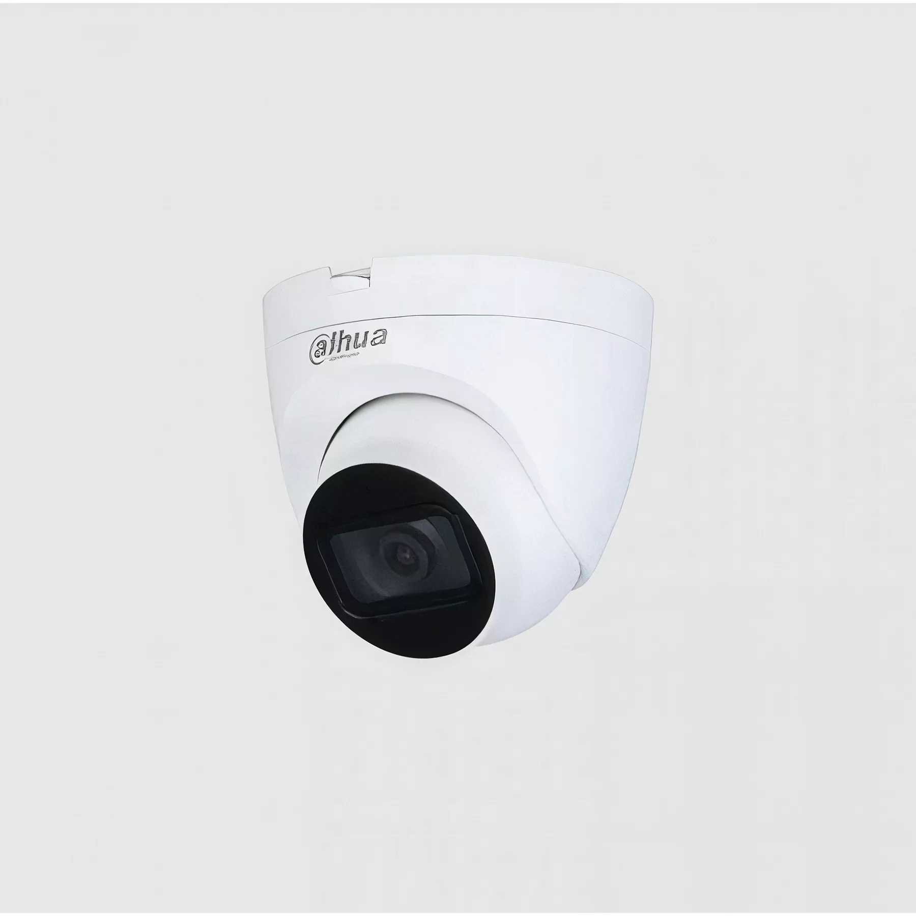 دوربین مداربسته آنالوگ داهوا مدل DH-HAC-HDW1500TRQP-A
